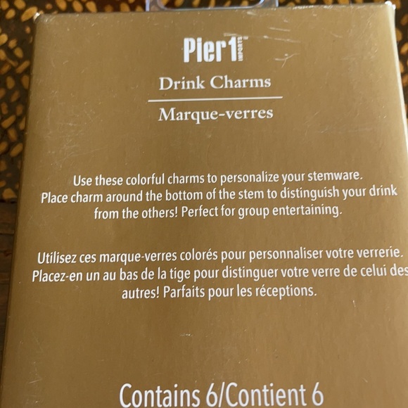 Bundle of Christmas Decor / Gift - Picture 3 of 6